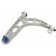 Purchase Top-Quality Control Arm With Ball Joint by MEVOTECH - CMS40127 pa13
