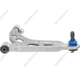 Purchase Top-Quality Control Arm With Ball Joint by MEVOTECH - CMS40127 pa19