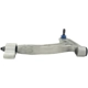 Purchase Top-Quality Control Arm With Ball Joint by MEVOTECH - CMS40127 pa20