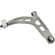 Purchase Top-Quality Control Arm With Ball Joint by MEVOTECH - CMS40127 pa22