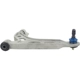Purchase Top-Quality Control Arm With Ball Joint by MEVOTECH - CMS40127 pa23