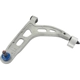 Purchase Top-Quality Control Arm With Ball Joint by MEVOTECH - CMS40127 pa24