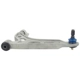 Purchase Top-Quality Control Arm With Ball Joint by MEVOTECH - CMS40127 pa25