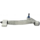 Purchase Top-Quality Control Arm With Ball Joint by MEVOTECH - CMS40127 pa26