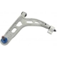 Purchase Top-Quality Control Arm With Ball Joint by MEVOTECH - CMS40127 pa29