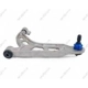 Purchase Top-Quality Control Arm With Ball Joint by MEVOTECH - CMS40127 pa5