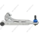 Purchase Top-Quality Control Arm With Ball Joint by MEVOTECH - CMS40127 pa8