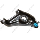Purchase Top-Quality Control Arm With Ball Joint by MEVOTECH - CMS40128 pa11