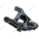 Purchase Top-Quality Control Arm With Ball Joint by MEVOTECH - CMS40128 pa12
