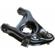 Purchase Top-Quality Control Arm With Ball Joint by MEVOTECH - CMS40128 pa2