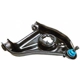 Purchase Top-Quality Control Arm With Ball Joint by MEVOTECH - CMS40128 pa3