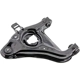 Purchase Top-Quality Control Arm With Ball Joint by MEVOTECH - CMS40128 pa32