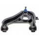 Purchase Top-Quality Control Arm With Ball Joint by MEVOTECH - CMS40129 pa11