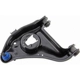 Purchase Top-Quality Control Arm With Ball Joint by MEVOTECH - CMS40129 pa13