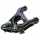 Purchase Top-Quality Control Arm With Ball Joint by MEVOTECH - CMS40129 pa2