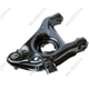 Purchase Top-Quality Control Arm With Ball Joint by MEVOTECH - CMS40129 pa20