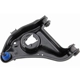 Purchase Top-Quality Control Arm With Ball Joint by MEVOTECH - CMS40129 pa21