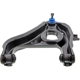 Purchase Top-Quality Control Arm With Ball Joint by MEVOTECH - CMS40129 pa22
