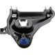 Purchase Top-Quality Control Arm With Ball Joint by MEVOTECH - CMS40129 pa27
