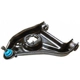 Purchase Top-Quality Control Arm With Ball Joint by MEVOTECH - CMS40129 pa3
