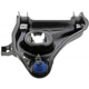 Purchase Top-Quality Control Arm With Ball Joint by MEVOTECH - CMS40129 pa32