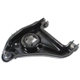 Purchase Top-Quality Control Arm With Ball Joint by MEVOTECH - CMS40129 pa36