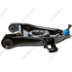 Purchase Top-Quality Control Arm With Ball Joint by MEVOTECH - CMS40129 pa6