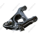 Purchase Top-Quality Control Arm With Ball Joint by MEVOTECH - CMS40129 pa7
