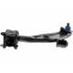 Purchase Top-Quality MEVOTECH - CMS40130 - Control Arm With Ball Joint pa19