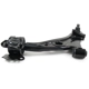 Purchase Top-Quality MEVOTECH - CMS40130 - Control Arm With Ball Joint pa32