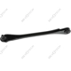 Purchase Top-Quality Control Arm With Ball Joint by MEVOTECH - CMS40137 pa5
