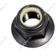 Purchase Top-Quality Bras de contrôle avec joint à rotule par MEVOTECH - CMS40137 pa6