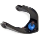 Purchase Top-Quality Control Arm With Ball Joint by MEVOTECH - CMS40145 pa1