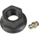 Purchase Top-Quality Control Arm With Ball Joint by MEVOTECH - CMS40145 pa13