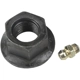Purchase Top-Quality Control Arm With Ball Joint by MEVOTECH - CMS40145 pa9