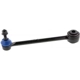 Purchase Top-Quality Control Arm With Ball Joint by MEVOTECH - CMS40146 pa11