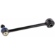 Purchase Top-Quality Control Arm With Ball Joint by MEVOTECH - CMS40146 pa12