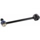 Purchase Top-Quality Control Arm With Ball Joint by MEVOTECH - CMS40146 pa4