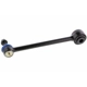 Purchase Top-Quality Control Arm With Ball Joint by MEVOTECH - CMS40146 pa6