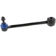 Purchase Top-Quality Control Arm With Ball Joint by MEVOTECH - CMS40146 pa8