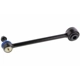 Purchase Top-Quality Control Arm With Ball Joint by MEVOTECH - CMS40146 pa9
