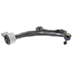 Purchase Top-Quality MEVOTECH - CMS40147 - Control Arm With Ball Joint pa27