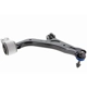 Purchase Top-Quality MEVOTECH - CMS40151 - Control Arm With Ball Joint pa19