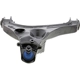 Purchase Top-Quality MEVOTECH - CMS40170 - Control Arm With Ball Joint pa26