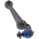 Purchase Top-Quality MEVOTECH - CMS40181 - Control Arm With Ball Joint pa16