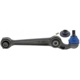 Purchase Top-Quality MEVOTECH - CMS40181 - Control Arm With Ball Joint pa18