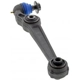 Purchase Top-Quality MEVOTECH - CMS40181 - Control Arm With Ball Joint pa20