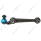 Purchase Top-Quality MEVOTECH - CMS40181 - Control Arm With Ball Joint pa7