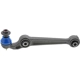 Purchase Top-Quality MEVOTECH - CMS40181 - Control Arm With Ball Joint pa8