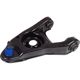Purchase Top-Quality MEVOTECH - CMS40190 - Control Arm With Ball Joint pa21